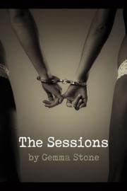 Cover von The Sessions