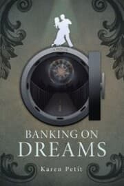Cover von Banking on Dreams