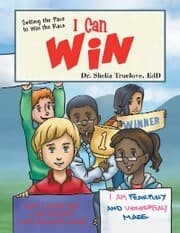 Cover von I Can Win