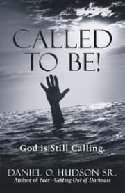 Cover von Called to Be!