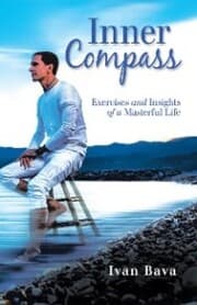 Cover von Inner Compass