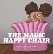 Cover von The Magic Happy Chair