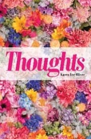 Cover von Thoughts