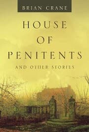 Cover von House of Penitents
