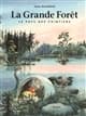 Cover von La Grande Forêt: le Pays des Chintiens