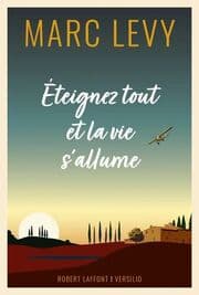 Cover von Éteignez tout et la vie s'allume