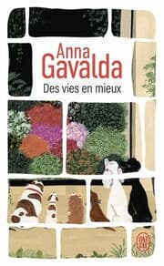 Cover von La Vie en mieux