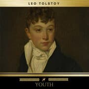 Cover von Youth