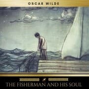 Cover von The Fisherman and His Soul