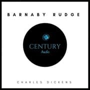 Cover von Barnaby Rudge