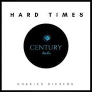 Cover von Hard Times