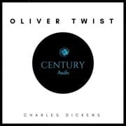 Cover von Oliver Twist