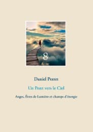 Cover von Un Pont vers le Ciel