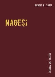 Cover von Nagesi