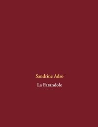 Cover von La Farandole
