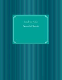Cover von Suivre le Chemin