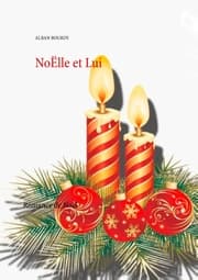 Cover von NoËlle et Lui