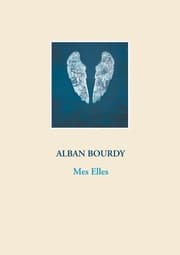 Cover von Mes Elles