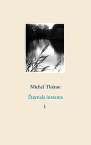 Cover von Éternels instants 1