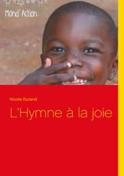 Cover von L'Hymne à la joie