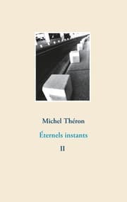 Cover von Éternels instants 2