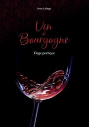 Cover von Vin de Bourgogne