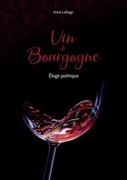 Cover von Vin de Bourgogne