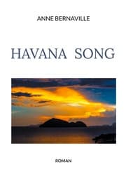 Cover von Havana Song