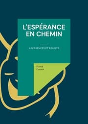 Cover von L'espérance en chemin