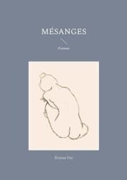 Cover von Mésanges