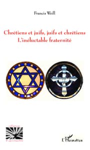 Cover von Chrétiens et juifs, juifs et chrétiens