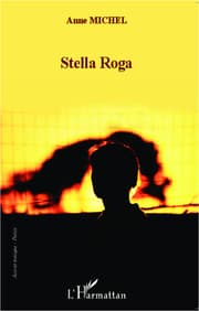 Cover von Stella Roga