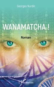 Cover von Wanamatcha !