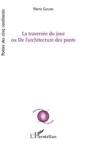 Cover von La Traversée du jour