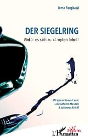 Cover von Der Siegelring