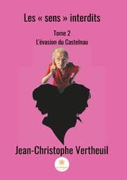 Cover von Les ' sens ' interdits