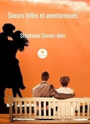 Cover von Soeurs folles et aventureuses