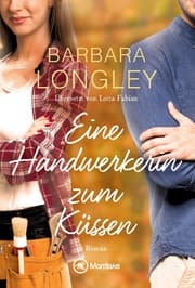 Cover von Eine Handwerkerin zum Küssen