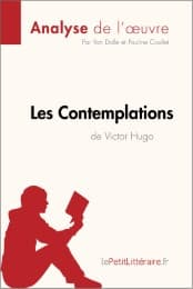 Cover von Harcèlement moral : comment en venir à bout ?