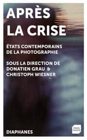Cover von Après la crise