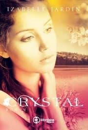Cover von Crystal