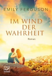 Cover von Im Wind der Wahrheit