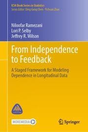 Cover von From Independence to Feedback