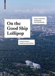 Cover von On the Good Ship Lollipop
