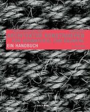 Cover von Architektur konstruieren