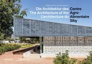 Cover von CAAS - Centre Agro-Alimentaire Siby
