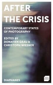 Cover von After the Crisis