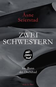 Cover von Zwei Schwestern