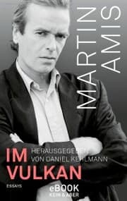 Cover von Im Vulkan