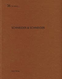 Cover von Schneider & Schneider